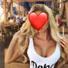 Büyüleyici Erdemli Escort Tanıtımı