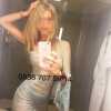 Erdemli Escort: Muhteşem Güzellik, Benzersiz Hizmetler ve Daha Fazlası!