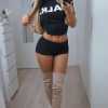Erdemli Escort Özel Tanışma İlanı