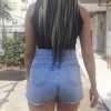 Erdemli Escort Zeynep, Her Yönüyle Sizi Büyülemeye Hazır!