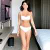 Erdemli Escort'un Eşsiz Güzeli: Lara
