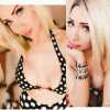 Kendine Güvenen ve Ateşli Silifke Escort Bayan Aslı