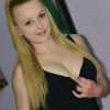 Mersin Escort: Arzularınızı Yeniden Canlandırma Zamanı