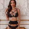 Mersin'deki En İyi Hizmet: Escort Tülay