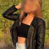 Mezitli Escort Bölgesinin Zarif Ve Eşsiz Kızı