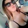Silifke Escort, Deli Dolu ve Çarpıcı Hizmetlerle Karşınızda!