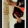 Sıradışı Silifke Escort Kızı: Merve