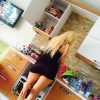 Yenişehir Escort Bayan Ayla: Farklılıkları ve Zarafeti Keşfetmeye Hazır Olun