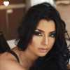 Yenişehir Escort Olarak Sizi Büyüleyecek Genç Bir Güzelliğim!