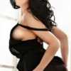 Yenişehir Escort - Yetenekli ve Göz Kamaştırıcı Asena