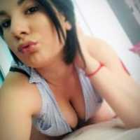 Alev Alev Yakan Erdemli Escort Elif