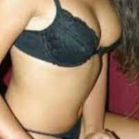 Alev Gibi Yenişehir Escort Berrak Bekliyor