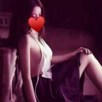Aşk ve Şehvet İçin Erdemli Escort: Ela Gözlü & 64kg Brunette Güzeli