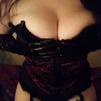 Baş Döndüren Eğlence: Mezitli Escort'un Olağanüstü Hizmetleri
