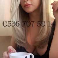 Büyüleyici Erdemli Escort Bayan: Zerafet ve Çekicilik Dolu