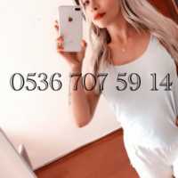 Büyüleyici Erdemli Escort Bayan: Zerafet ve Çekicilik Dolu