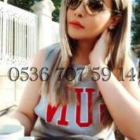 Büyüleyici Erdemli Escort Bayan: Zerafet ve Çekicilik Dolu