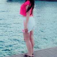 Büyüleyici Erdemli Escort Kız İle Eşsiz Anılar