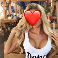 Büyüleyici Erdemli Escort Tanıtımı