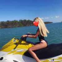 Büyüleyici Erdemli Escort Tanıtımı