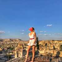 Büyüleyici Erdemli Escort Tanıtımı