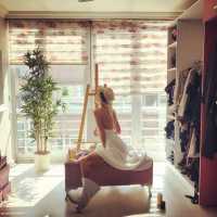 Büyüleyici Erdemli Escort Tanıtımı