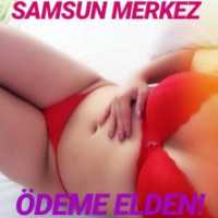 Büyüleyici Mersin Escort Hatununuz ile Sınırsız Zamanlar