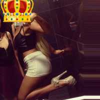Doğu'nun Gizemli Güzeli: Silifke Escort Serenade