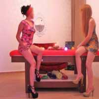 En Beğenilen Mezitli Escort Güzel - Nilay