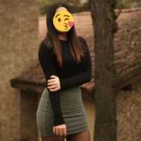En Beğenilen Mezitli Escort Güzel - Nilay