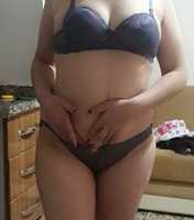 En Dikkat Çeken Erdemli Escort: Ateşli, Özverili ve Sıra dışı