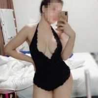 Enfes Bir Deneyim İçin Mezitli Escort Bayan Sizinle!