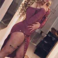 Enfes Bir Deneyim İçin Mezitli Escort Bayan Sizinle!
