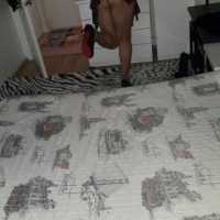 Enfes ve Büyüleyici Erdemli Escortlarının Özgün Dünyasına Hoş Geldiniz