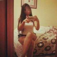 Erdemli Escort Ateşli ve Sıradışı Hizmet Anlayışı