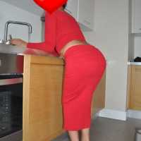 Erdemli Escort Aylin: Tutkuyu ve Zevki Yaşatıyor