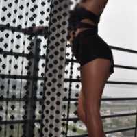 Erdemli Escort Aylin: Tutkuyu ve Zevki Yaşatıyor