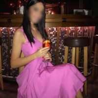 Erdemli Escort Bayan Ece ile Heyecanlı Geceler
