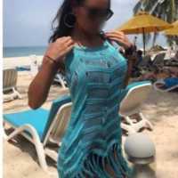 Erdemli Escort Bayan Ece ile Heyecanlı Geceler