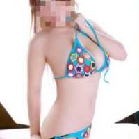 Erdemli Escort Bayan: Merve’nin Büyülü Dünyasına Hoş Geldiniz