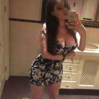 Erdemli Escort Bayan: Mükemmelliğin Adı