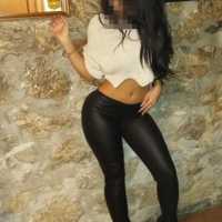 Erdemli Escort Bayan: Mükemmelliğin Adı