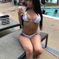 Erdemli Escort Bayan: Mükemmelliğin Adı