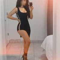 Erdemli Escort Bayan: Mükemmelliğin Adı