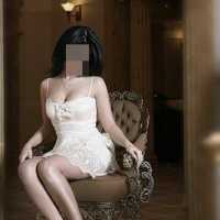 Erdemli Escort Ceyda'dan Herkese Merhaba!