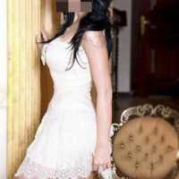 Erdemli Escort Ceyda'dan Herkese Merhaba!