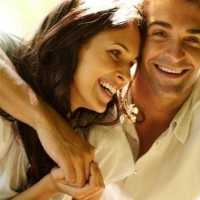 Erdemli Escort: Güzel ve Fit Vücutlu Sarışın Ceyda