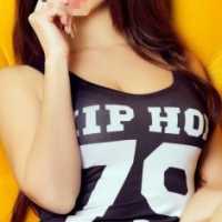 Erdemli Escort: Kalbinizi Çalacak Şehvetli Bayan