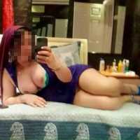 Erdemli Escort: Karşı Konulamaz Fanteziye Adım Atın