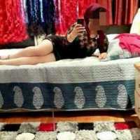 Erdemli Escort: Karşı Konulamaz Fanteziye Adım Atın